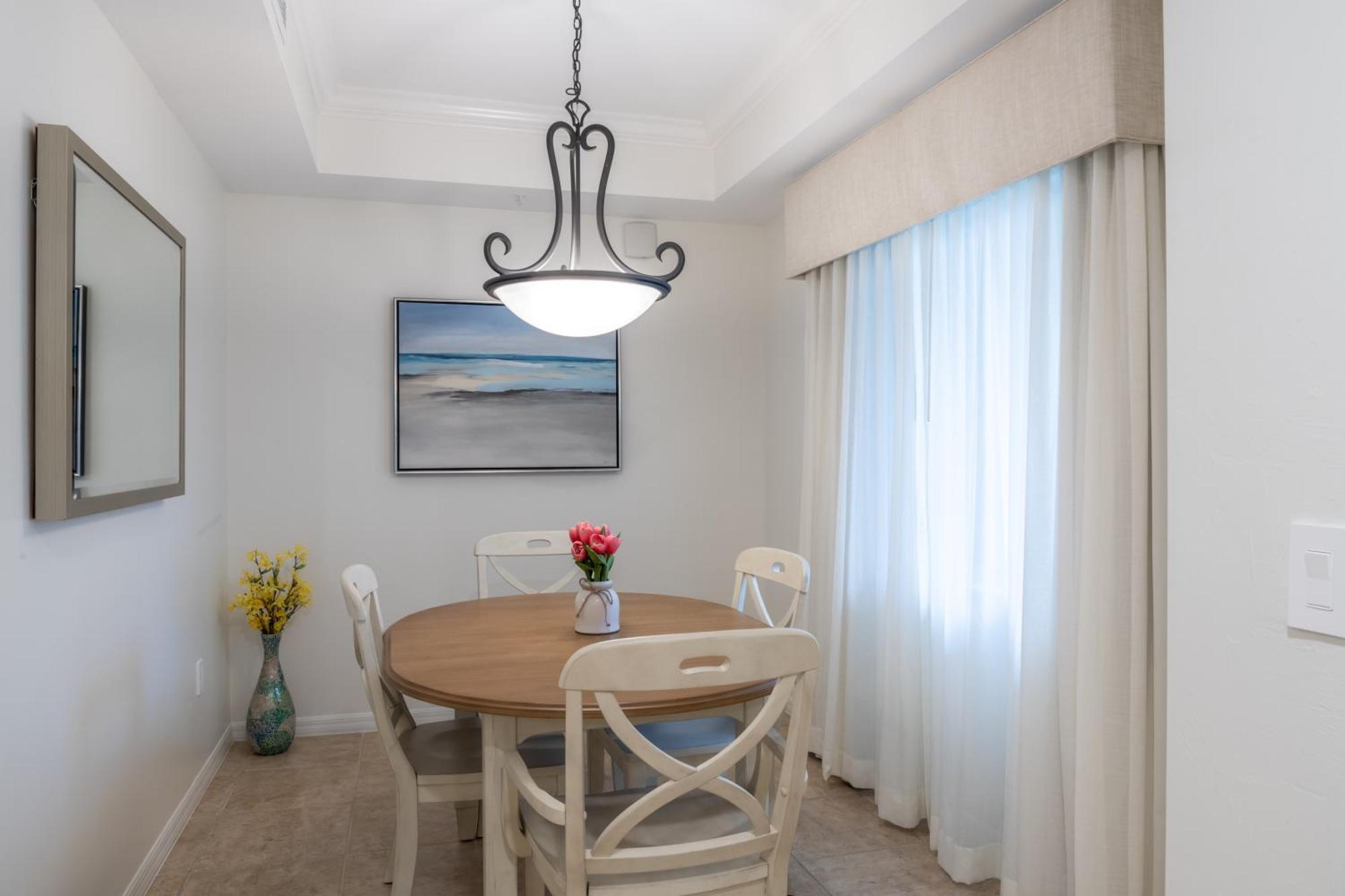 Bellasera Resort Napoli Bagian luar foto