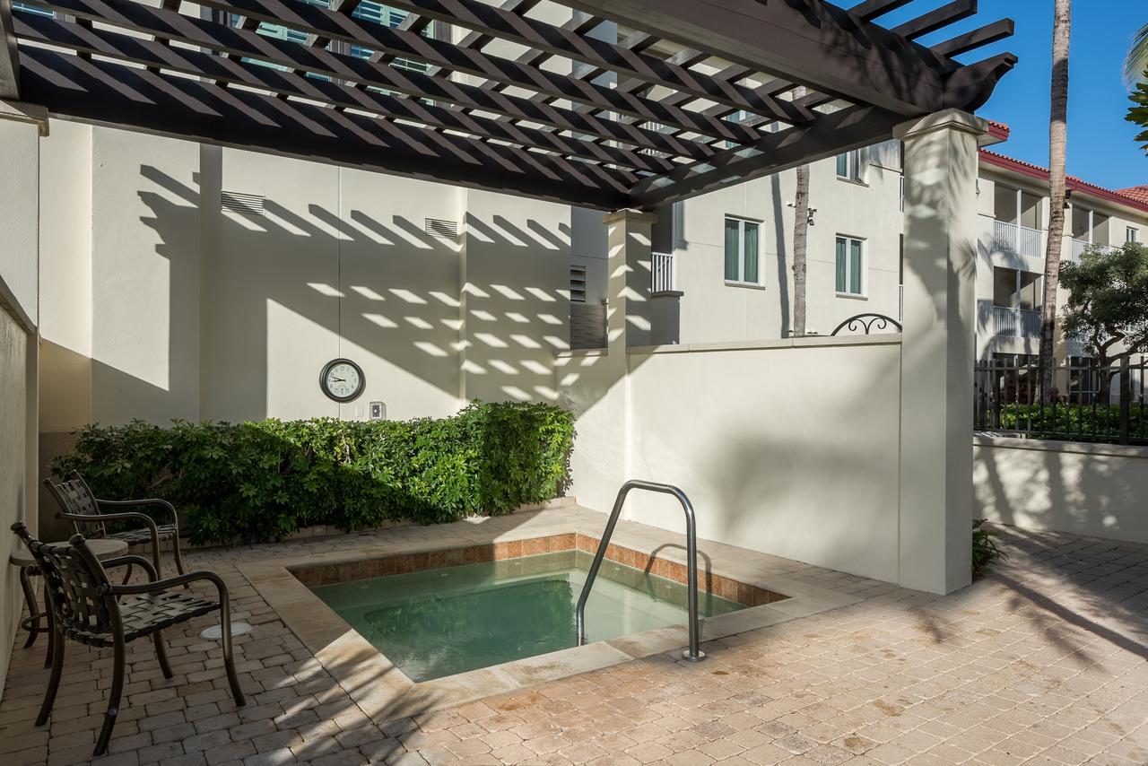 Bellasera Resort Napoli Bagian luar foto
